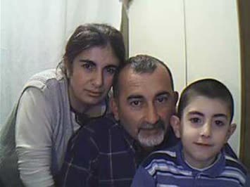 Gümanettin Şeker Galeri