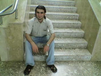 Kahramanmaraş Sütçü İmam Üniversitesi