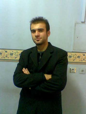 Resmiyet güzel (2006)