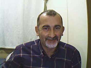 Gümanettin Şeker