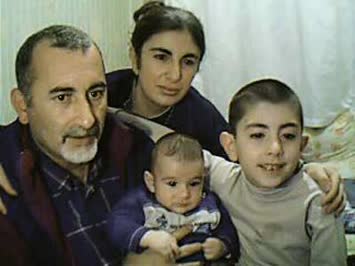 ŞEKER AİLSİ