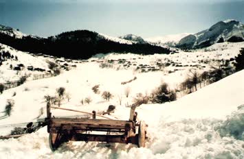 Karaagac Köyü/Erkan Özcan