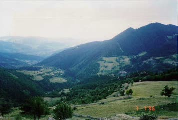 Yoncalı