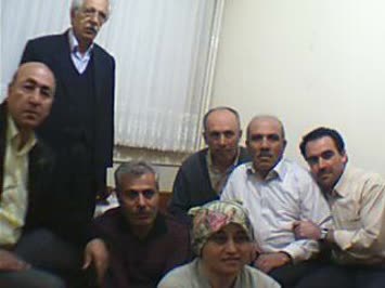 Ercan Demirci Galeri