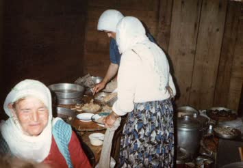Sinkot