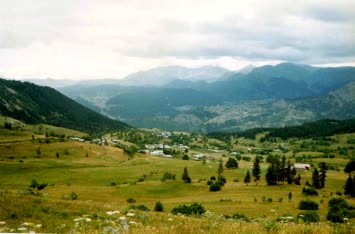 Şavket