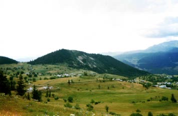 Şavket