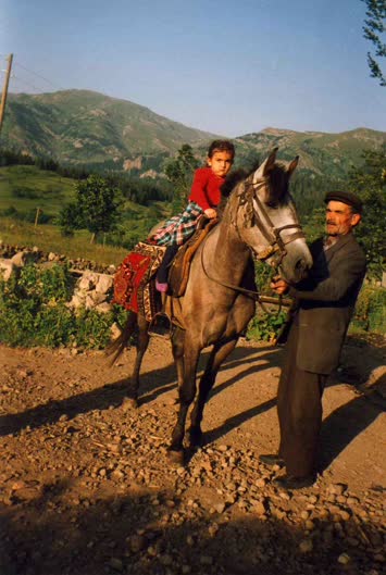 Şavket