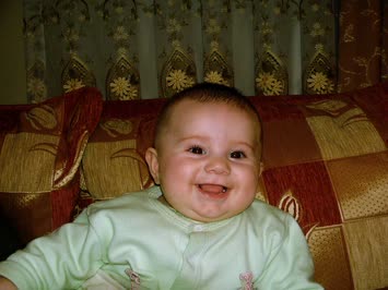 Aslınur