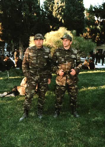 2001 de askerdeydik