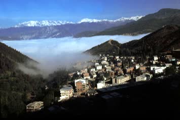 Şavşat