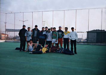 erzincan eğitim fakülteliler