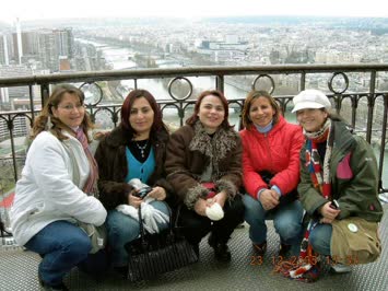 Nurşen Kumaş