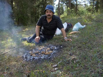Erdal Torun Galeri