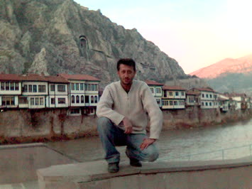 Yusuf Torun