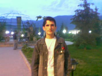 çveneburı
