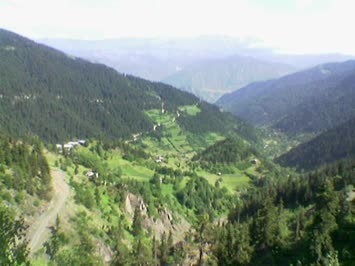 işte yanıklı