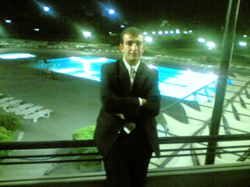 Erkin Gündüz