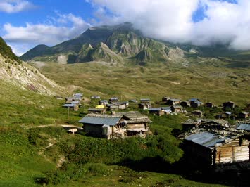 arsiyan