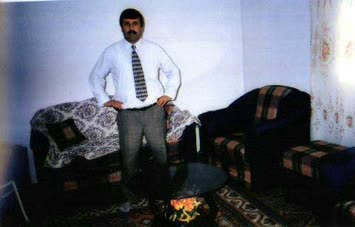 Kemalettin Demir