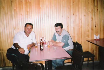 kamil ve kemalettin demir