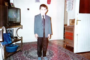 Yiğitcan