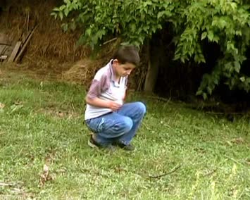 Yiğitcan