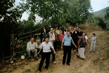 Kemalettin Demir