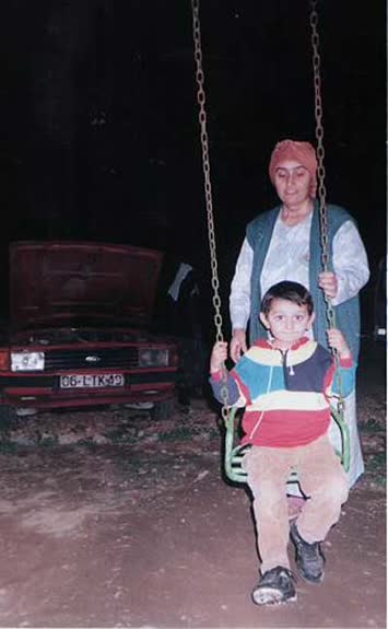 Kemalettin Demir