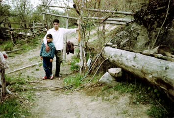 yenal ustayla yiğitcan