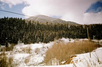 veliköy kavgalı