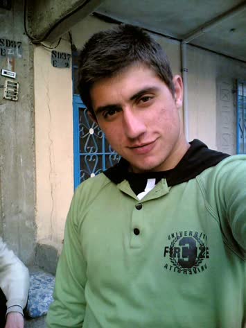 gargiloplu
