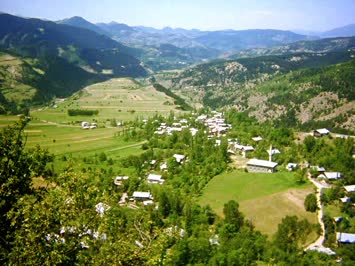 Köyüm Vel