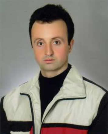 Eren Işık