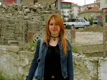 canım arkadaşım 