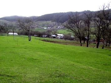 soporo 15.04.2006