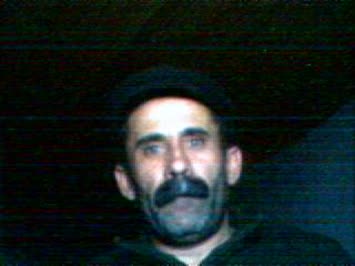 Fikret Yüksel
