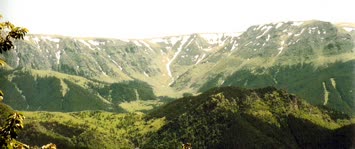 Tigrat Deresi 17.04.2006