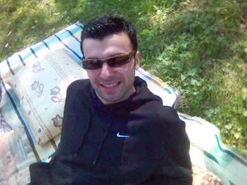 Şenol Altun