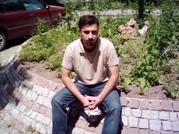 Aytaç Balcı