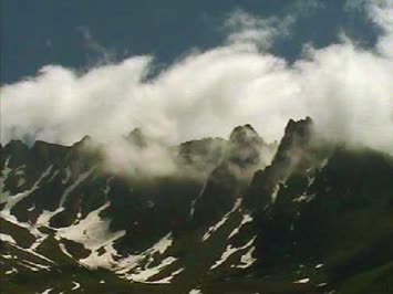 karçal