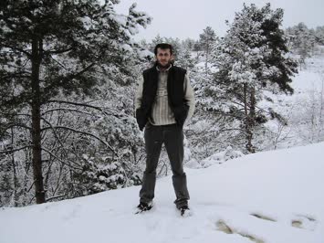 çorum