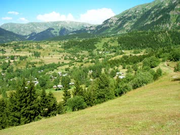 süles