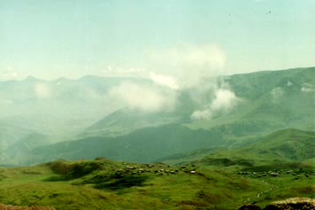 Mikail Dursun