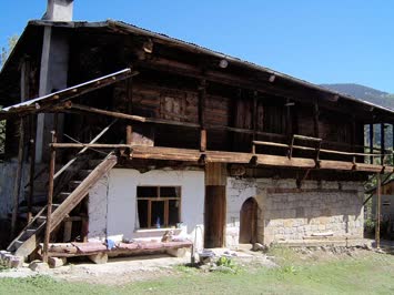 Metin Avcı