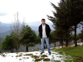 trabzon akçaabat