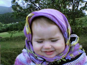 Duygu Sancak