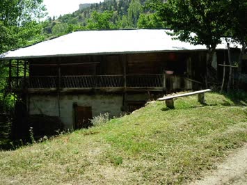 Seslavur/Ziyaret