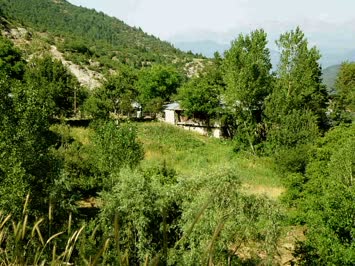 Seslavur/Ziyaret