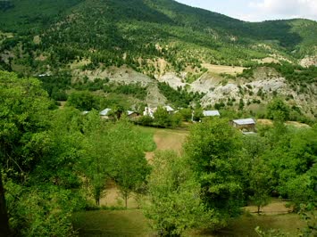 Seslavur/Ziyaret